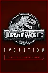 Jurassic World Evolution: Carnivore Dinosaur Pack | XBOX | На любой аккаунт