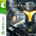 Urban ReDuel Multiplayer Map Pack | XBOX | На любой аккаунт - irongamers.ru
