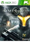 Urban ReDuel Multiplayer Map Pack | XBOX | На любой аккаунт - irongamers.ru