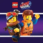 The LEGO Movie 2 Videogame | XBOX | На любой аккаунт - irongamers.ru