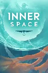 InnerSpace | XBOX | На любой аккаунт