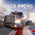 Truck Racing Championship | XBOX | На любой аккаунт