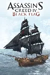 Assassin’s Creed®IV Black Flag™ Death Vessel Pack | XBOX | На любой аккаунт - irongamers.ru