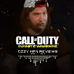 Call of Duty®: Infinite Warfare - Ozzy Man Reviews VO Pack | XBOX | На любой аккаунт