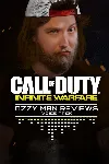 Call of Duty®: Infinite Warfare - Ozzy Man Reviews VO Pack | XBOX | На любой аккаунт