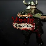 Warhammer Vermintide - Bardin 'Studded Leather' Skin | XBOX | На любой аккаунт
