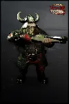 Warhammer Vermintide - Bardin 'Studded Leather' Skin | XBOX | На любой аккаунт