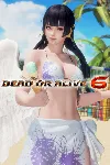 DOA6 Seaside Eden Costume - Nyotengu | XBOX | На любой аккаунт - irongamers.ru