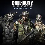 Call of Duty®: Ghosts - Squad Pack - Extinction | XBOX | На любой аккаунт