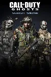 Call of Duty®: Ghosts - Squad Pack - Extinction | XBOX | На любой аккаунт