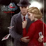 Noir Chronicles: City of Crime | XBOX | На любой аккаунт