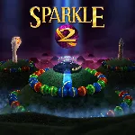 Sparkle 2 | XBOX | На любой аккаунт