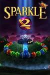 Sparkle 2 | XBOX | На любой аккаунт