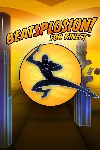 Beatsplosion for Kinect | XBOX | На любой аккаунт