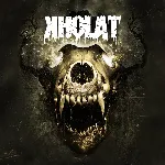 Kholat | XBOX | На любой аккаунт