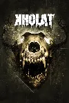 Kholat | XBOX | На любой аккаунт