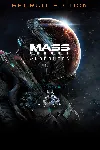 Mass Effect™: Andromeda – Standard Recruit Edition | XBOX | На любой аккаунт