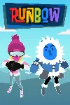 Runbow: Winter Pack | XBOX | На любой аккаунт
