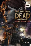 The Walking Dead: A New Frontier - Episode 5 | XBOX | На любой аккаунт