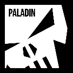 Paladin | XBOX | На любой аккаунт - irongamers.ru