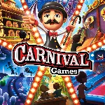 Carnival Games® | XBOX | На любой аккаунт