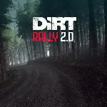 Wales (Rally Location) | XBOX | На любой аккаунт - irongamers.ru
