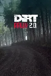 Wales (Rally Location) | XBOX | На любой аккаунт - irongamers.ru