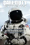 Call of Duty®:Ghosts - Astronaut Special Character | XBOX | На любой аккаунт