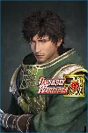 Xu Shu - Officer Ticket | XBOX | На любой аккаунт - irongamers.ru