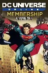 DC Universe™ Online 1-Month Membership | XBOX | На любой аккаунт