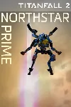 Titanfall® 2: Northstar Prime | XBOX | На любой аккаунт - irongamers.ru