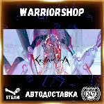CRYMACHINA Выбор Региона Стим STEAM GIFT АВТО 24/7 ГАРАНТИЯ