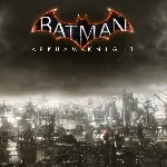 Batman: Arkham Knight Season Pass | XBOX | На любой аккаунт