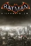 Batman: Arkham Knight Season Pass | XBOX | На любой аккаунт