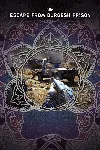 FAR CRY 4 Escape from Durgesh Prison | XBOX | На любой аккаунт