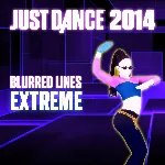 "Blurred Lines" - Extreme | XBOX | На любой аккаунт