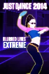 "Blurred Lines" - Extreme | XBOX | На любой аккаунт