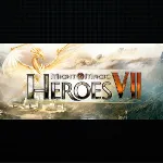 Might & Magic® Heroes® VII Complete Edition · Steam РОССИЯ и ВСЕ СТРАНЫ - irongamers.ru
