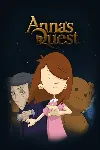 Anna´s Quest | XBOX | На любой аккаунт