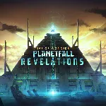 Age of Wonders: Planetfall - Revelations | XBOX | На любой аккаунт
