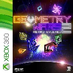 Geometry Wars Evolved² | XBOX | На любой аккаунт
