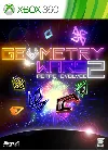Geometry Wars Evolved² | XBOX | На любой аккаунт