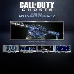 Call of Duty: Ghosts - Circuit Pack | XBOX | На любой аккаунт