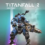 Titanfall™ 2: Ion Prime | XBOX | На любой аккаунт - irongamers.ru