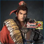Sun Quan - Officer Ticket | XBOX | На любой аккаунт - irongamers.ru