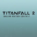 Titanfall® 2 Deluxe Edition Content | XBOX | На любой аккаунт - irongamers.ru