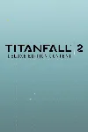 Titanfall® 2 Deluxe Edition Content | XBOX | На любой аккаунт - irongamers.ru
