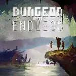 Dungeon of the Endless | XBOX | На любой аккаунт