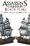 Assassin’s Creed®IV Crusader & Florentine Pack | XBOX | На любой аккаунт - irongamers.ru
