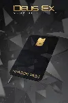 Deus Ex: Mankind Divided - Season Pass | XBOX | На любой аккаунт